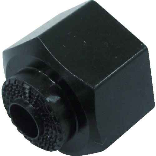 Gr@dCib^[pp[c@m[Ys[X@POl@