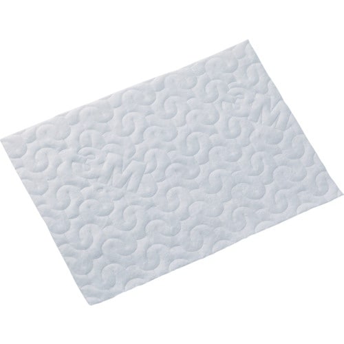 Rl@XRb`EuCg@tAphCV[gRU