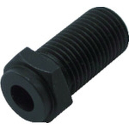 Gr@nhib^[pp[c@m[Ys[X@Sl@