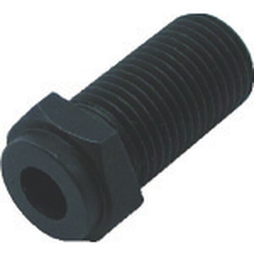 Gr@nhib^[pp[c@m[Ys[X@Tl@