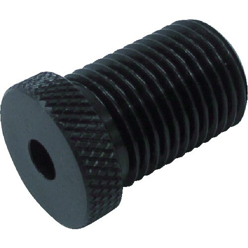 Gr@nhib^[pp[c@m[Ys[X@Wl@