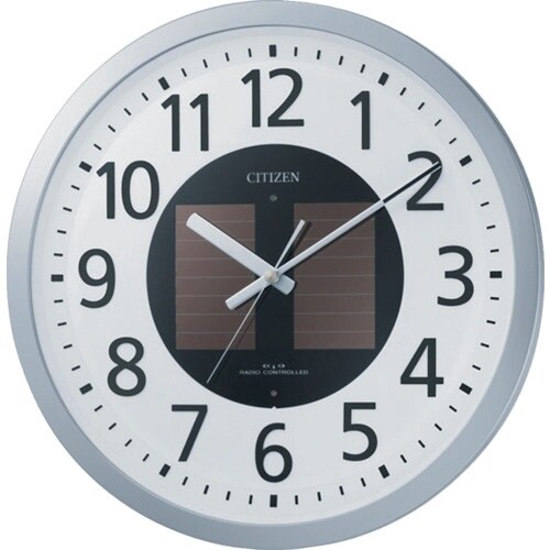 V`Y@dg@Ǌ|v@\[[⏕d@GR