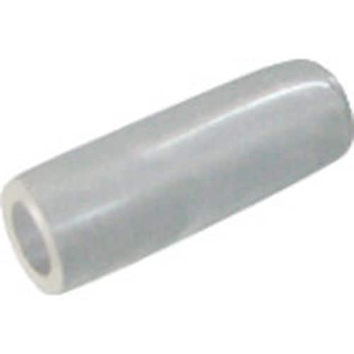 j`t@≏LbviPOOj@QDS