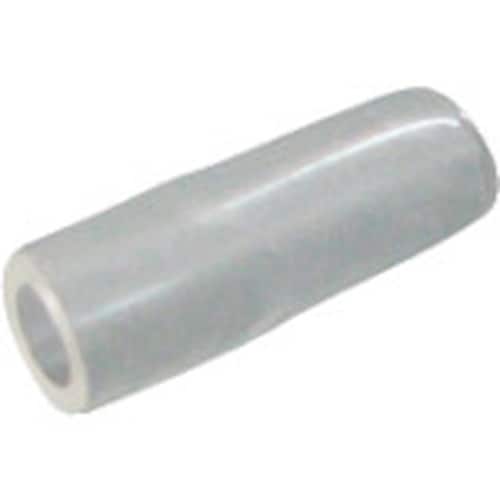 j`t@≏LbviPOOj@QDU