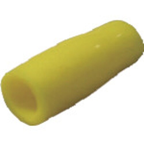 j`t@≏LbviPOOj@QDU