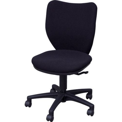 hqhr@ItBX`FA@~hobN^Cv@u