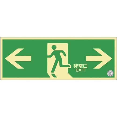 Ώ\@Px~UXebJ[W@