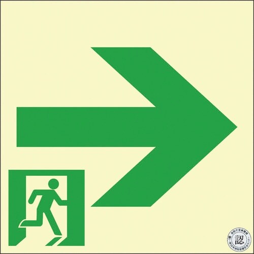 Ώ\@Px~UXebJ[W@
