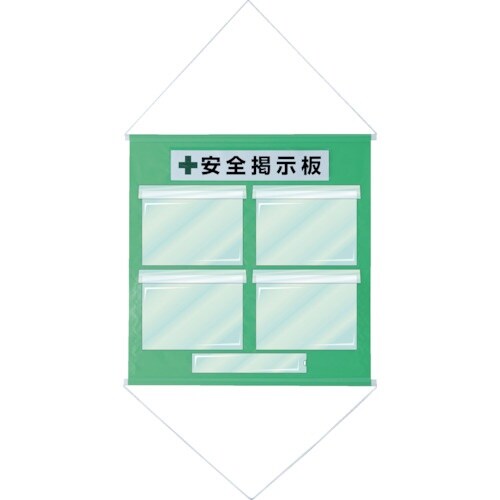 Ώ\@HǗpꖋit[fj@`Sp~