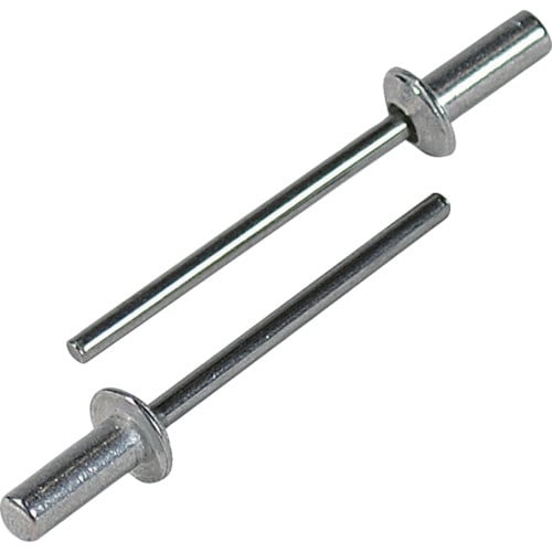 Gr@uChxbgEV[h^Cv@GRan