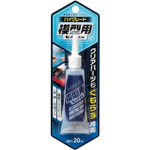 Z_C@ڒ܁@nCO[h͌^p@ij@