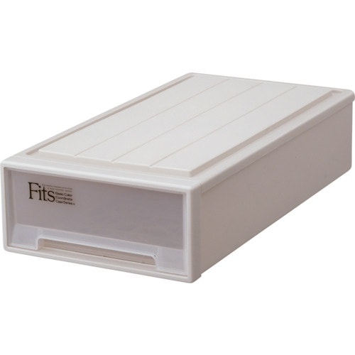 sdml`@tBbcP[XiXj@Jv`[m@