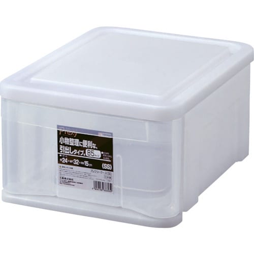 sdml`@vNV[P[Xrr@NAi`