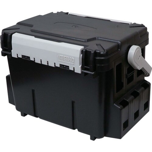 ldhgn@oPbg}EXal]VOOO@ubN