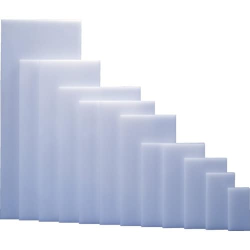 snman@Ɩp܂ȔQSSQT