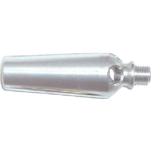 ߋE@GA[_X^[mY@mYaR@mY