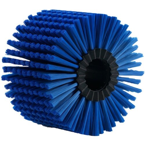 atqqsdb@WX@aUTQOoasQ@cPT