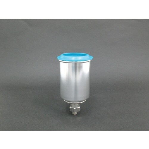 AlXgc@d͎JbviA~jEj@PTO