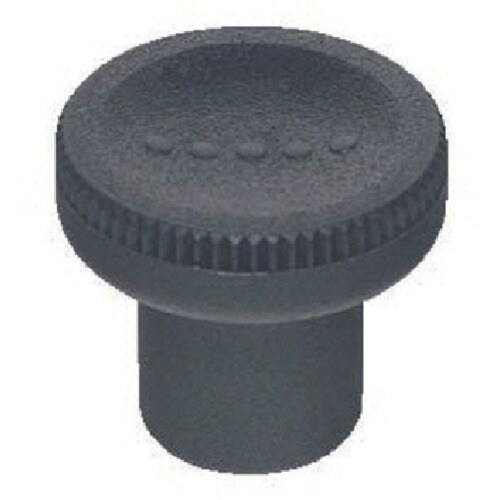 dkdr`@GSi[hmuilWj@OaQT