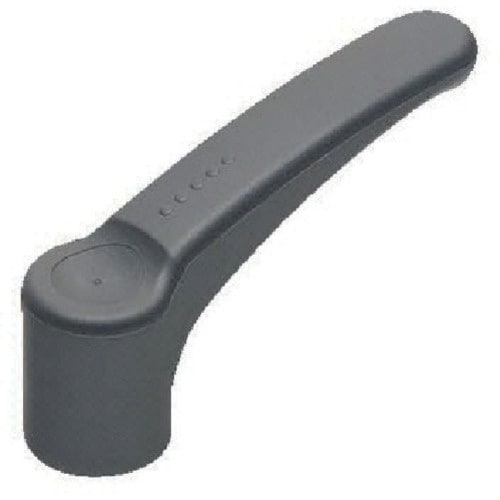 dkdr`@GSo[nh@˂alU~PD