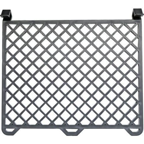 g}@[[oPbgplbg@rErwEl