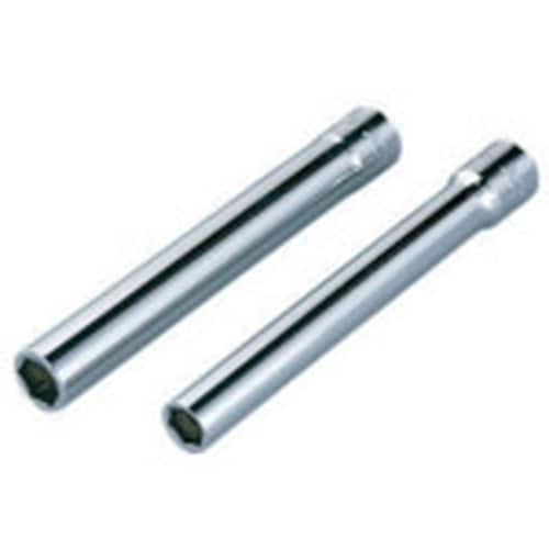 jsb@XDTDOfB[v\PbgZbgm