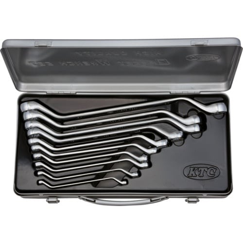 jsb@STO߂˃`ZbgmPO{gn