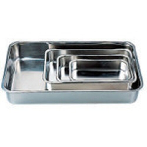 jsb@p[cgCZbg@XeX@Zbge