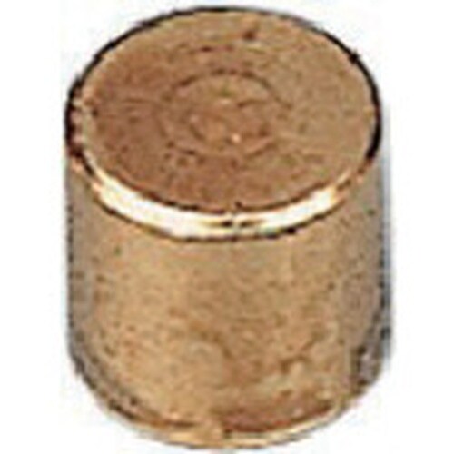 jsb@Rrl[Vn}[pp[c@~jn