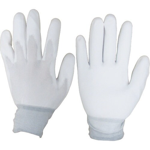 m@E^R[g܎w^Cv@kTCY@iP