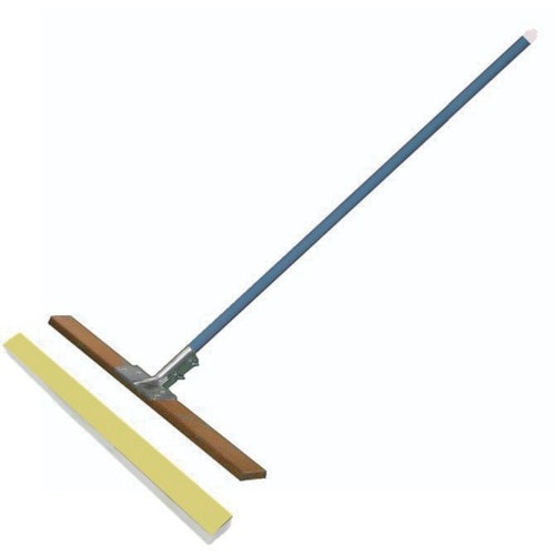 `ab@tA[uCgphz@pCvPWO