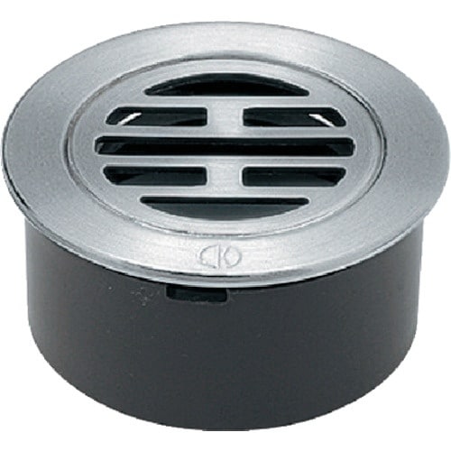 j`jtc`h@uoEutpXeXڎMiڒ