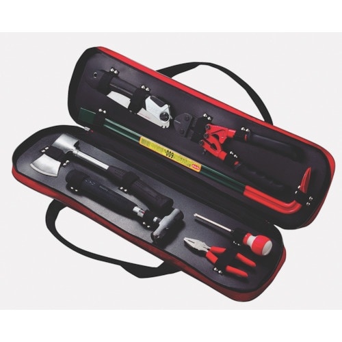 j`jtqh@XL[c[Lbg@qsr|VO