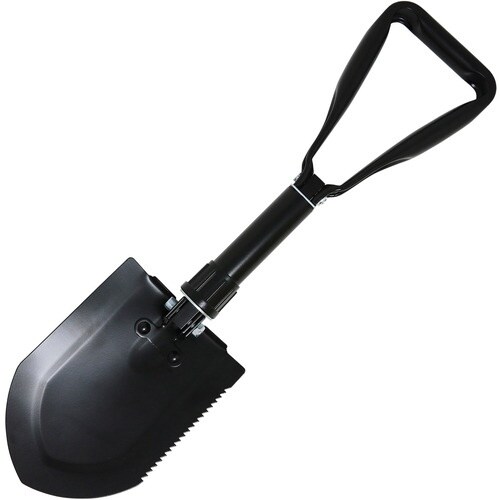 j`jtqh@܂肽݃XRbv@lr|QT`