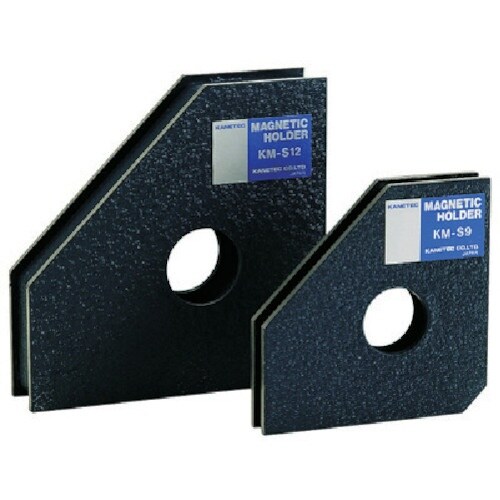 j`mdsdb@}OlbgȈ՘Zpz_[