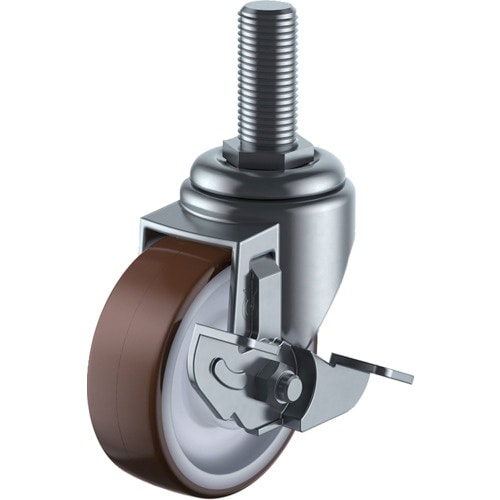 [GC@˂ݎ@݁@LX^[@E^@