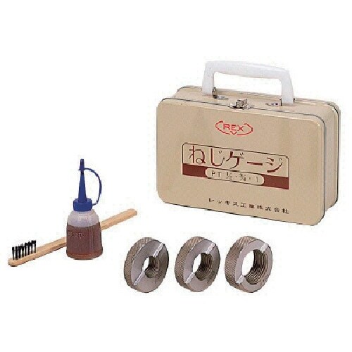 qdw@˂Q[WZcgiP^Q[Pj@mfrQT