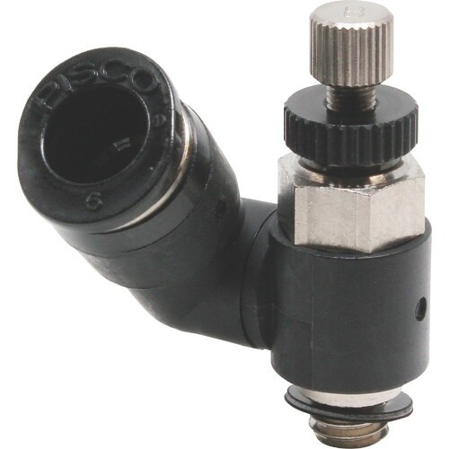 ohrbn@Xs[hRg[@t[@[^[