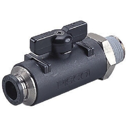 ohrbn@{[ou@QOV[Y@Xg[g