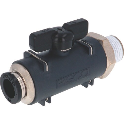 ohrbn@{[ou@UOV[Y@Xg[g