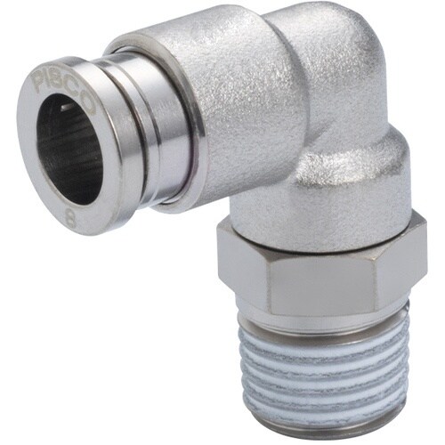 ohrbn@`[utBbeBO@uXG{@