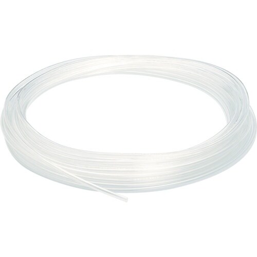 ohrbn@E^`[u@@PDWwP@Q