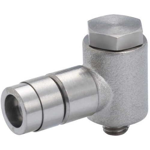 ohrbn@`[utBbeBOuXjo[T