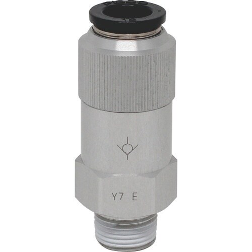 ohrbn@`FbNou@Xg[g@IlW