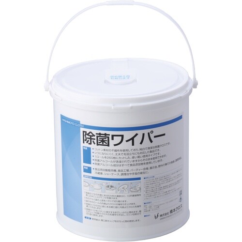 {@ۃCp[@{́@PUO~QUO@iS