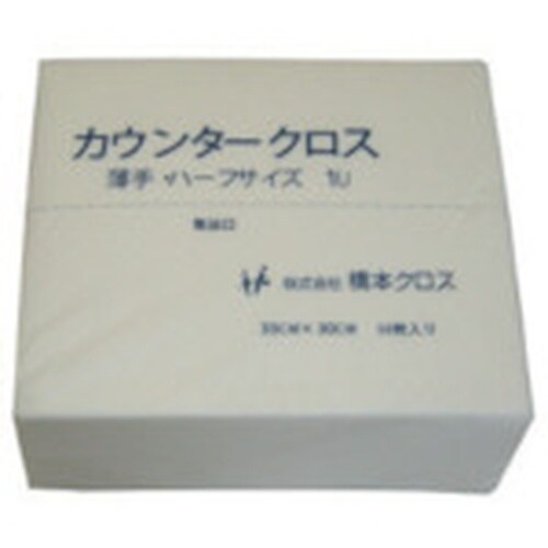 {@JE^[NXin[tj@zCg@i