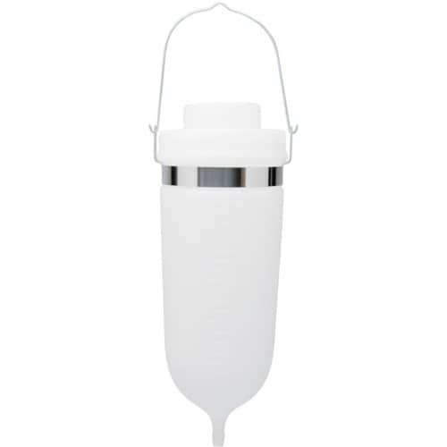 }K@d͎ebs|fPDO@PDObgit