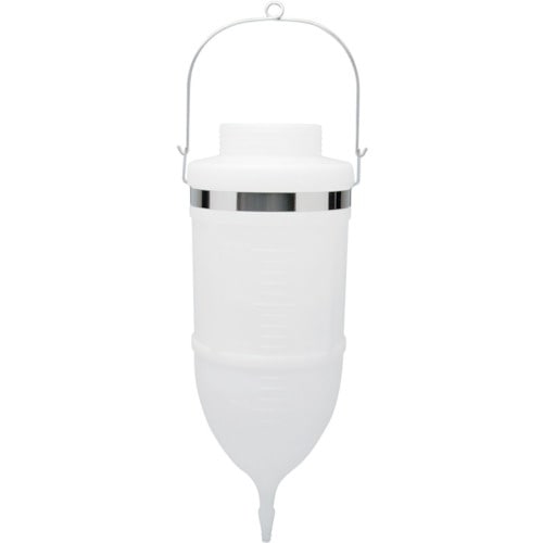 }K@d͎ebs|fQDO@QDObgit