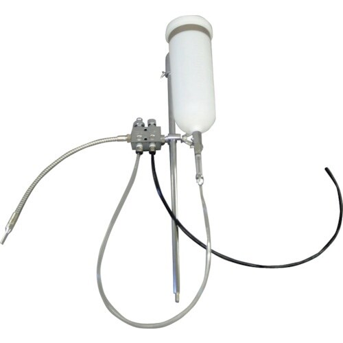 }K@}WbNJbg|~XgdlP|ww|yQO