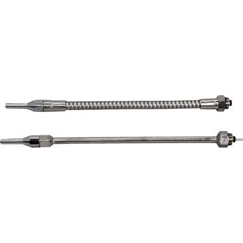 }K@}WbNJbg|~Xgˊǂy^Cv@em